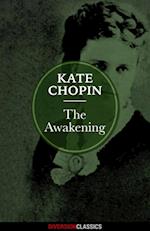 Awakening (Diversion Classics)