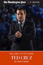 2016 Contenders: Ted Cruz