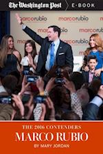 2016 Contenders: Marco Rubio