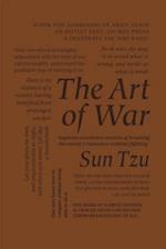 Art of War