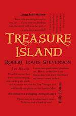 Treasure Island