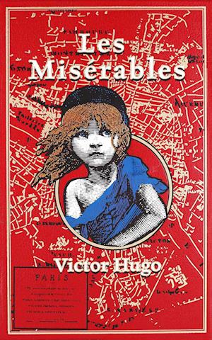 Les Misérables