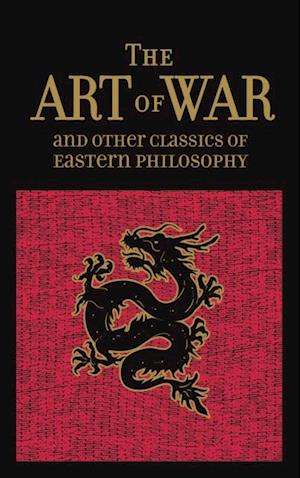 Art of War & Other Classics of Eastern Philosophy