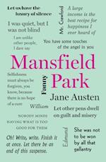 Mansfield Park