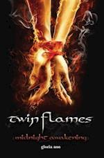 Twin Flames