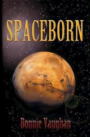 Spaceborn