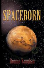 Spaceborn