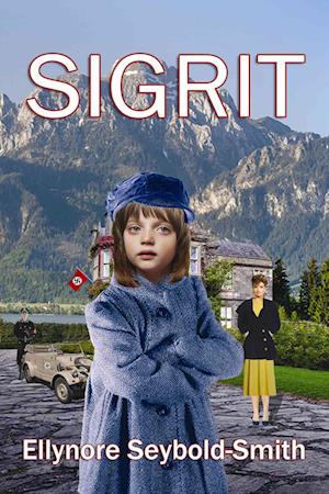 Sigrit