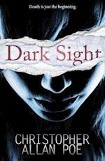 Dark Sight