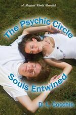 The Psychic Circle Souls Entwined