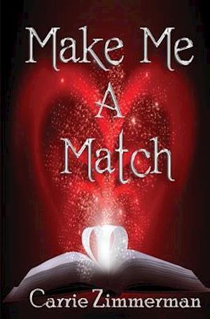 Make Me a Match