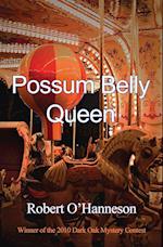 Possum Belly Queen