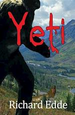 Yeti