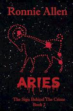 Aries