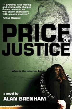 Price of Justice