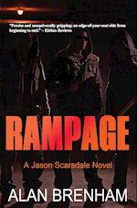 Rampage