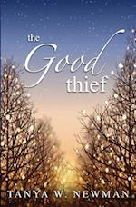 The Good Thief