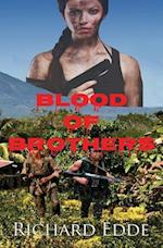 Blood of Brothers