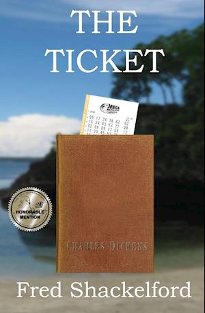 The Ticket