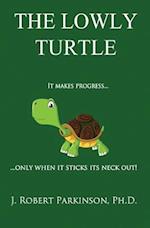 The Lowly Turtle
