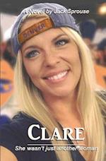 Clare