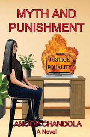 Myth and Punishment