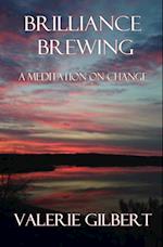 Brilliance Brewing