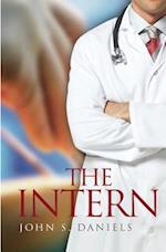 The Intern