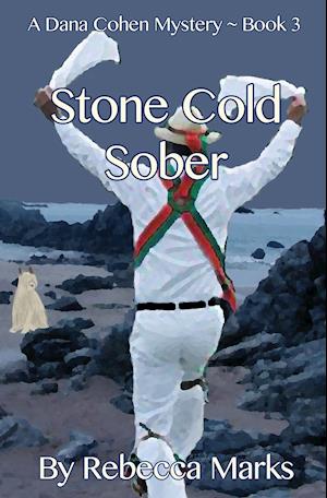 Stone Cold Sober