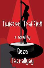 Twisted Traffick