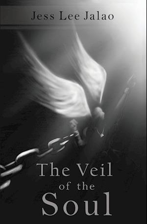 The Veil of the Soul