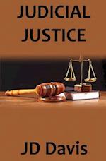 Judicial Justice