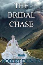 The Bridal Chase