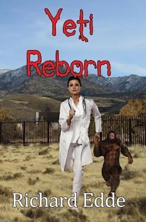 Yeti Reborn