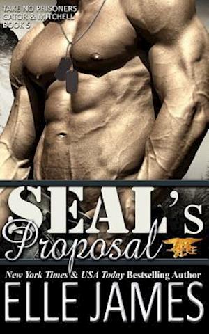 Seal's Proposal