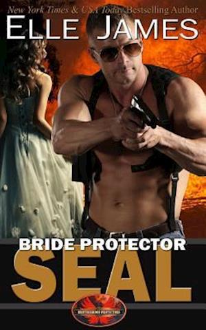 Bride Protector Seal