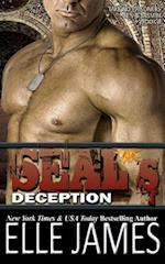 Seal's Deception