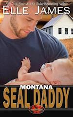 Montana Seal Daddy