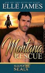 Montana Rescue