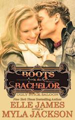 Boots & the Bachelor