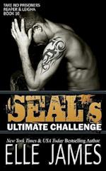 Seal's Ultimate Challenge