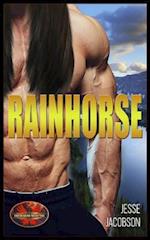 Rainhorse