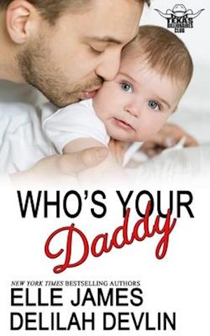 Who's Your Daddy