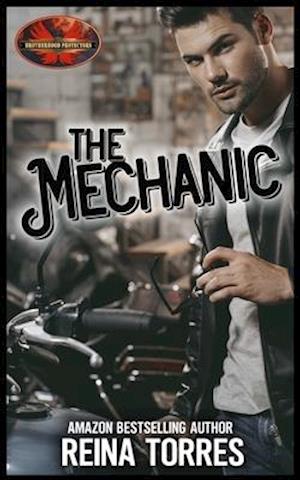 The Mechanic