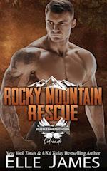 Rocky Mountain Rescue 