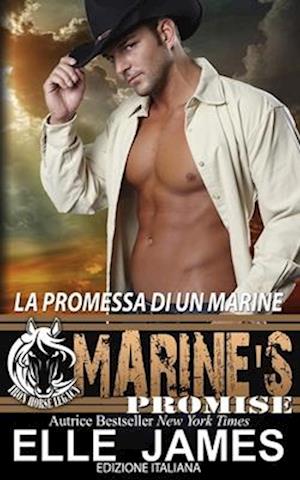 Marine's Promise