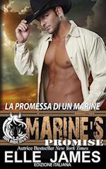 Marine's Promise