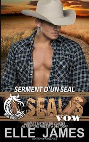 SEAL's Vow