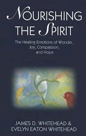 Nourishing the Spirit