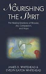 Nourishing the Spirit